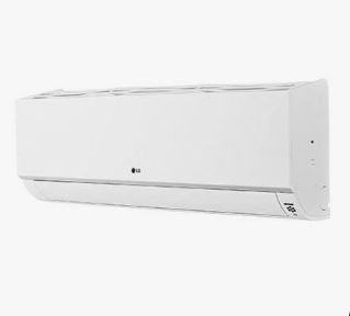 Evaporadora VRF - LG Inverter 12000 Btus ARNU12GSBL2 - Imagem 3