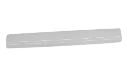 Aleta Horizontal LG MFH63023601 da Evaporadora ARNU09GSJN4 (Usado)