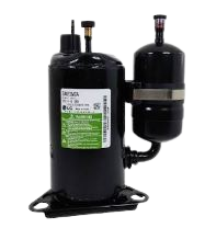 Compressor Rotativo LG GA092MCA
