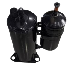 Compressor Rotativo LG GA092MCA - Imagem 3