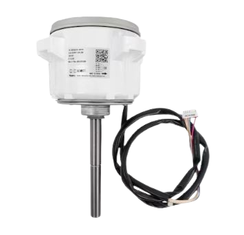Motor Ventilador LG 4681A20169B - Imagem 3