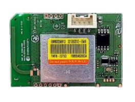 Placa Módulo Wi-fi (Dual Voice) LG EBR82056913