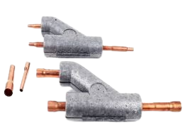 Refinete PBL-1601H2 LG - Imagem 3