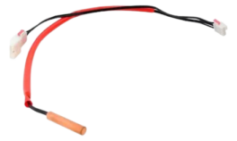 Sensor Degelo da Evaporadora ARNU09GSJN4