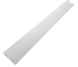Aleta Horizontal - LG MFH63023601