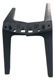 Base Pedestal LG MAM649841
