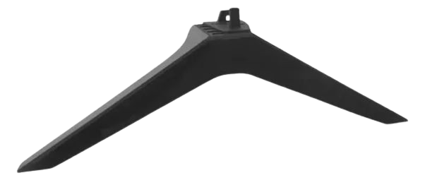 Base Pedestal LG MAM649841 - Imagem 3