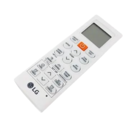 Controle Remoto - LG AKB75215423 (Usado)
