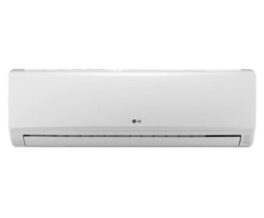 Evaporadora VRF - LG Inverter 12000 Btus ARNU12GSBL2