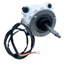 Motor Ventilador LG EAU60905410 24000 BTUS