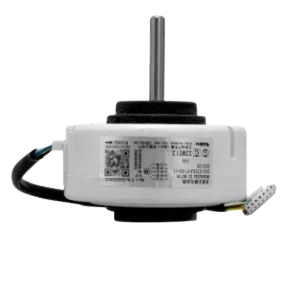 Motor Ventilador LG 4681A20091k - Imagem 3