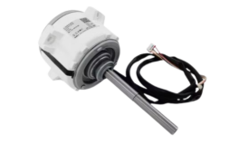 Motor Ventilador LG 4681A20169B