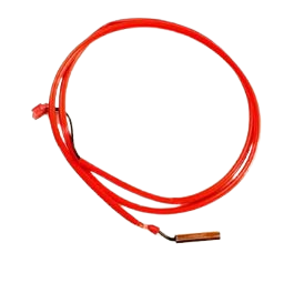 Sensor de Degelo Ebg61325804 da evaporadora ARNU09GSJN4
