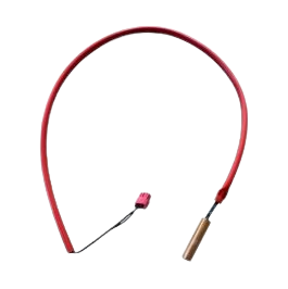 Sensor de Degelo Ebg61325804 da evaporadora ARNU09GSJN4 - Imagem 3