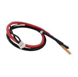 Sensor Degelo da Evaporadora ARNU09GSJN4 - Imagem 3