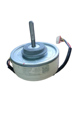 Motor Ventilador LG ADB0030Y1M (Usado)