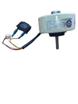 Motor Ventilador LG EAU48159806 (Usado)